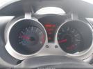 Nissan JUKE S Image 6