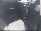 Nissan JUKE S Image 9