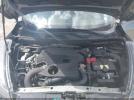 Nissan JUKE S Image 17