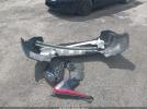 Nissan JUKE S Image 13