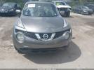 Nissan JUKE S Image 11
