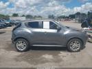 Nissan JUKE S Image 8
