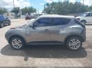 Nissan JUKE S Image 14