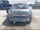 Nissan JUKE S Image 16