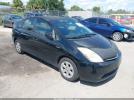 Toyota Prius Image 1