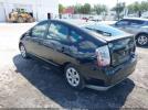 Toyota Prius Image 6