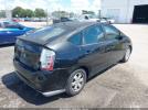Toyota Prius Image 5