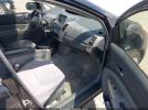 Toyota Prius Image 7