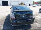 Toyota Prius Image 3