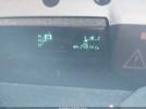 Toyota Prius Image 4