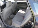 Toyota Prius Image 8
