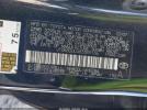 Toyota Prius Image 9