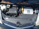 Toyota Prius Image 12