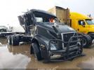 Volvo Vnr Image 1
