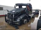 Volvo Vnr Image 2