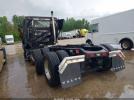 Volvo Vnr Image 7