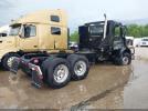 Volvo Vnr Image 3