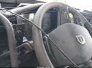 Volvo Vnr Image 6