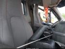 Volvo Vnr Image 4