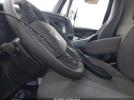 Volvo Vnr Image 12