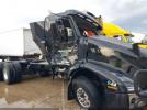 Volvo Vnr Image 16