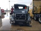 Volvo Vnr Image 11