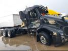 Volvo Vnr Image 13