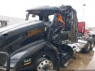Volvo Vnr Image 14
