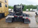 Volvo Vnr Image 15