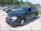 Dodge Journey Se Image 5