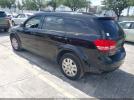 Dodge Journey Se Image 16