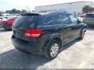 Dodge Journey Se Image 14