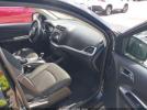Dodge Journey Se Image 15