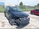 Dodge Journey Se Image 8
