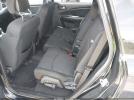 Dodge Journey Se Image 9