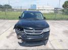 Dodge Journey Se Image 12