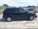Dodge Journey Se Image 7