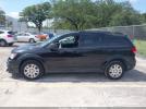 Dodge Journey Se Image 4