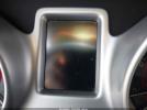 Dodge Journey Se Image 11