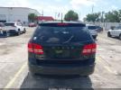 Dodge Journey Se Image 10