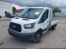 Ford Transit Image 6