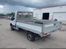 Ford Transit Image 5
