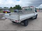 Ford Transit Image 7