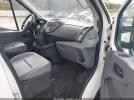 Ford Transit Image 3
