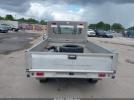 Ford Transit Image 14