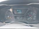 Ford Transit Image 8