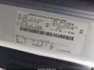 Ford Transit Image 12