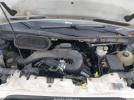 Ford Transit Image 4