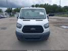 Ford Transit Image 9