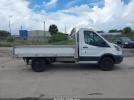 Ford Transit Image 15